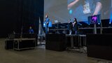 ASMS2017-SamiEraluoto-8014.jpg by Keskiviikko