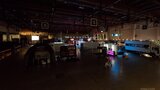 ASMS2017-SamiEraluoto-8048.jpg by TORSTAI