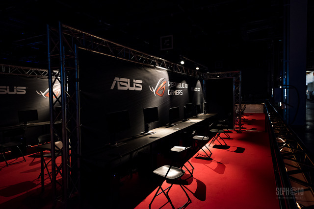 ASMS2017-SamiEraluoto-8052.jpg by TORSTAI