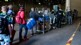 ASMS2017-SamiEraluoto-8095.jpg by TORSTAI