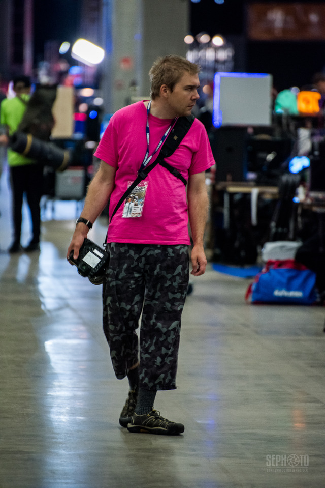 ASMS2017-SamiEraluoto-8144.jpg by TORSTAI