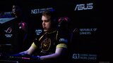 ASMS2017-SamiEraluoto-8212.jpg by TORSTAI