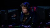 ASMS2017-SamiEraluoto-8250.jpg by TORSTAI