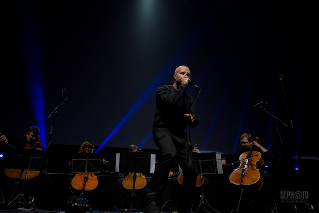 ASMS2017-SamiEraluoto-8387.jpg by TORSTAI