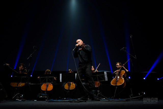 ASMS2017-SamiEraluoto-8398.jpg by TORSTAI