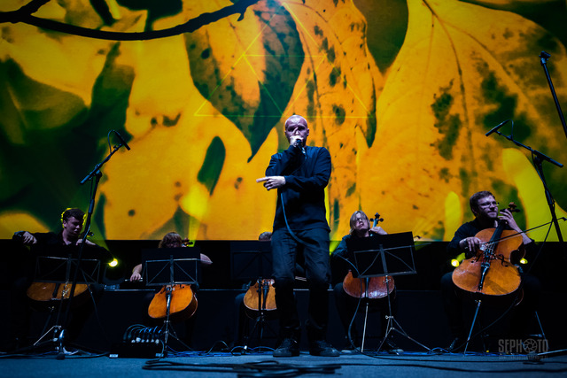 ASMS2017-SamiEraluoto-8430.jpg by TORSTAI