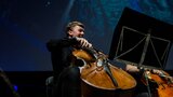 ASMS2017-SamiEraluoto-8493.jpg by TORSTAI