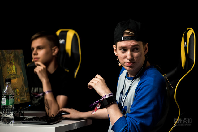 ASMS2017-SamiEraluoto-8583.jpg by TORSTAI