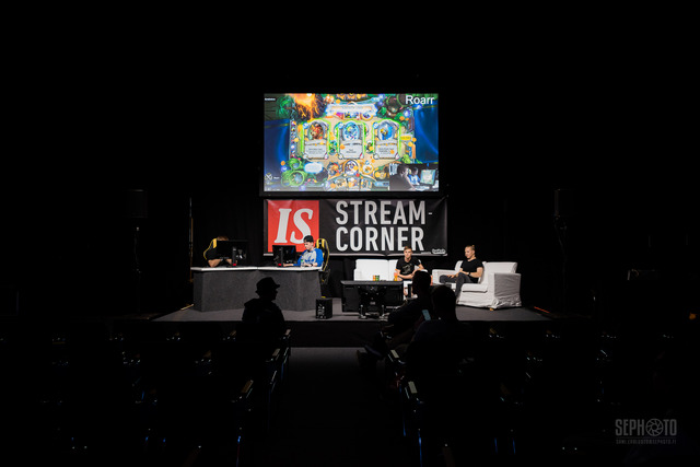ASMS2017-SamiEraluoto-8597.jpg by TORSTAI