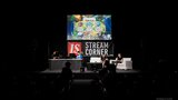 ASMS2017-SamiEraluoto-8597.jpg by TORSTAI