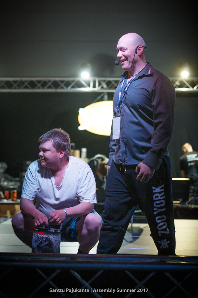 ASMS2017-SanttuPajukanta-0034.jpg by TORSTAI