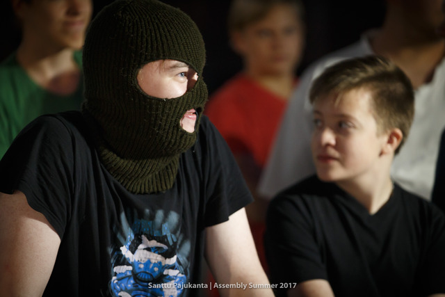 ASMS2017-SanttuPajukanta-0036.jpg by TORSTAI