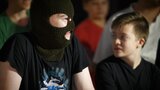 ASMS2017-SanttuPajukanta-0036.jpg by TORSTAI