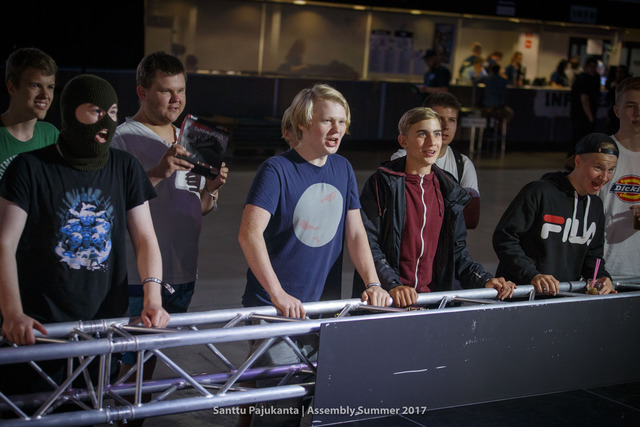ASMS2017-SanttuPajukanta-0038.jpg by TORSTAI
