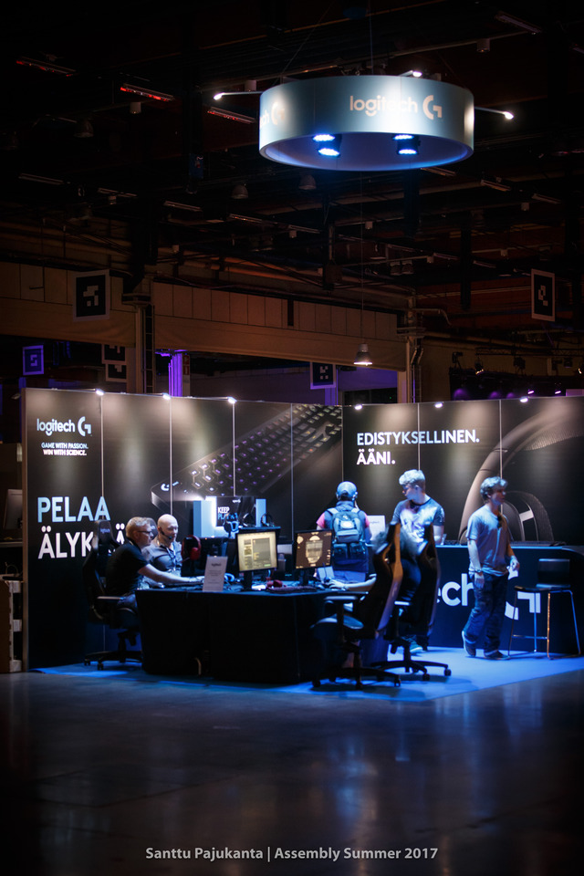 ASMS2017-SanttuPajukanta-0041.jpg by TORSTAI