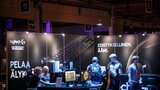 ASMS2017-SanttuPajukanta-0041.jpg by TORSTAI