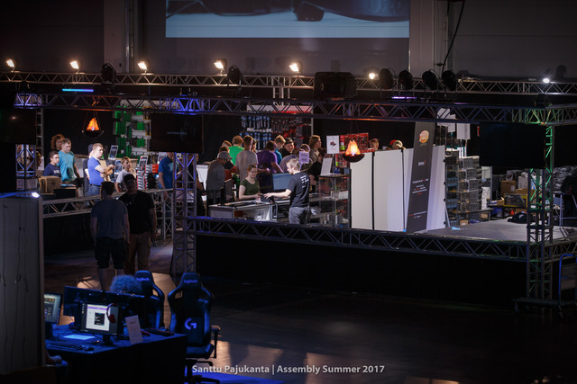 ASMS2017-SanttuPajukanta-0042.jpg by TORSTAI