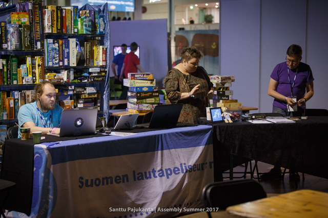 ASMS2017-SanttuPajukanta-0064.jpg by TORSTAI