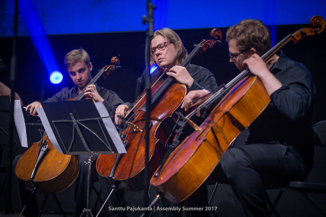 ASMS2017-SanttuPajukanta-0083.jpg by TORSTAI