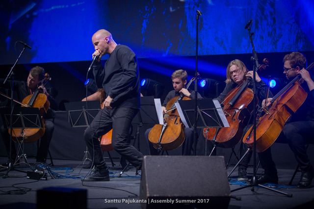 ASMS2017-SanttuPajukanta-0084.jpg by TORSTAI