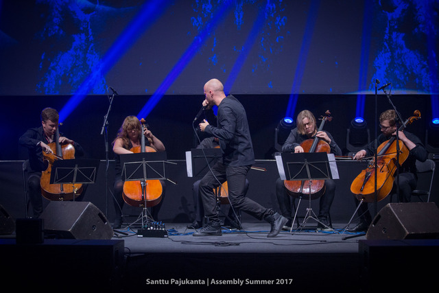 ASMS2017-SanttuPajukanta-0085.jpg by TORSTAI