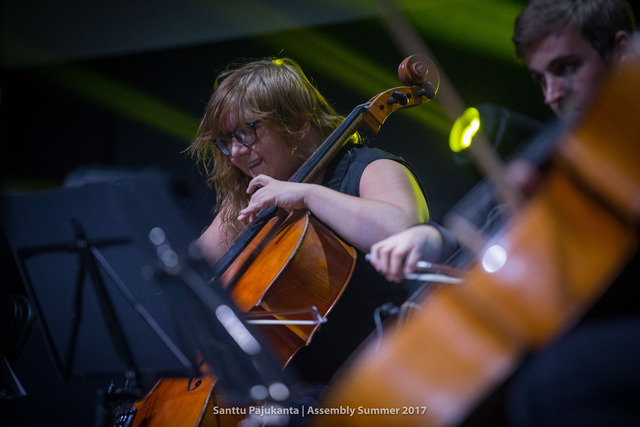 ASMS2017-SanttuPajukanta-0087.jpg by TORSTAI