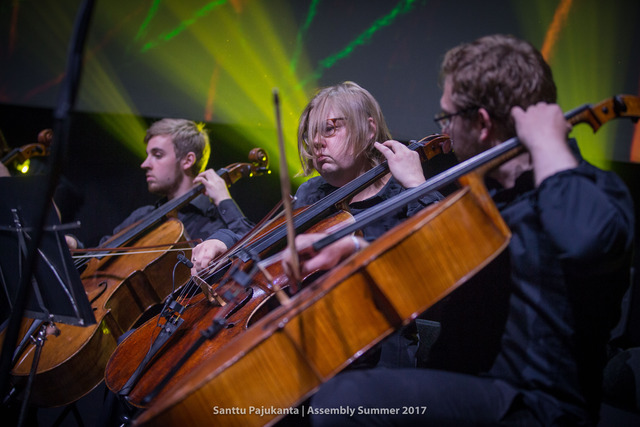 ASMS2017-SanttuPajukanta-0089.jpg by TORSTAI
