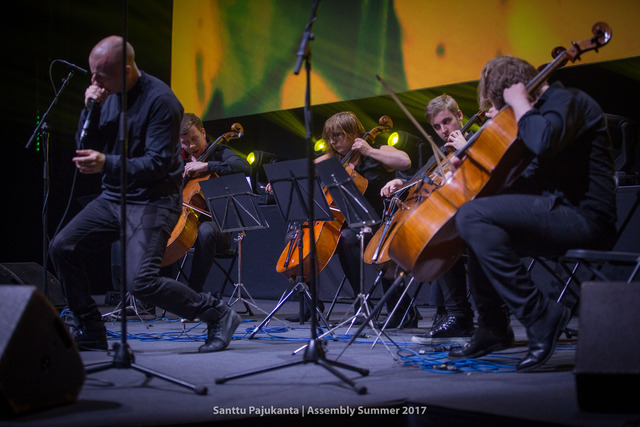 ASMS2017-SanttuPajukanta-0090.jpg by TORSTAI