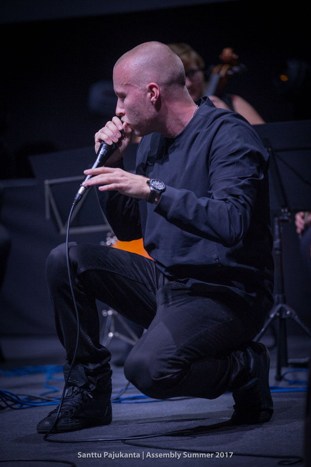 ASMS2017-SanttuPajukanta-0091.jpg by TORSTAI