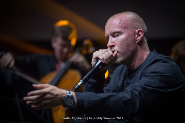 ASMS2017-SanttuPajukanta-0093.jpg by TORSTAI