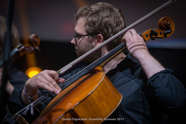 ASMS2017-SanttuPajukanta-0094.jpg by TORSTAI