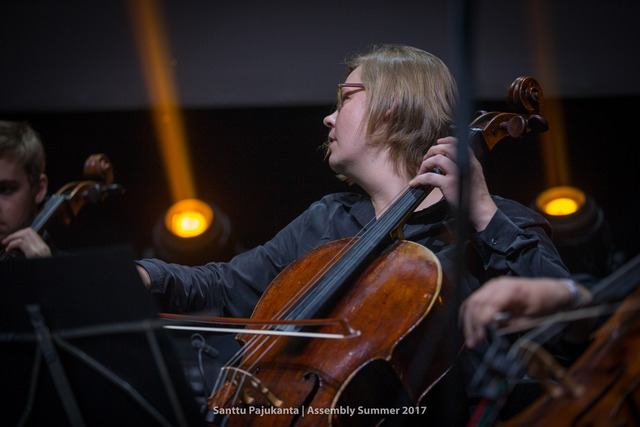 ASMS2017-SanttuPajukanta-0095.jpg by TORSTAI