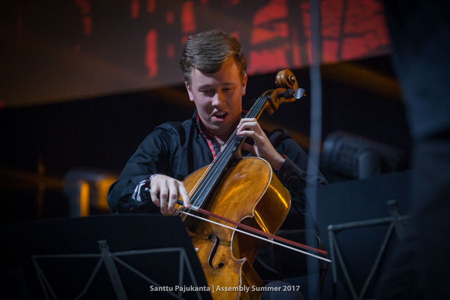 ASMS2017-SanttuPajukanta-0096.jpg by TORSTAI