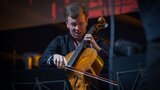 ASMS2017-SanttuPajukanta-0096.jpg by TORSTAI