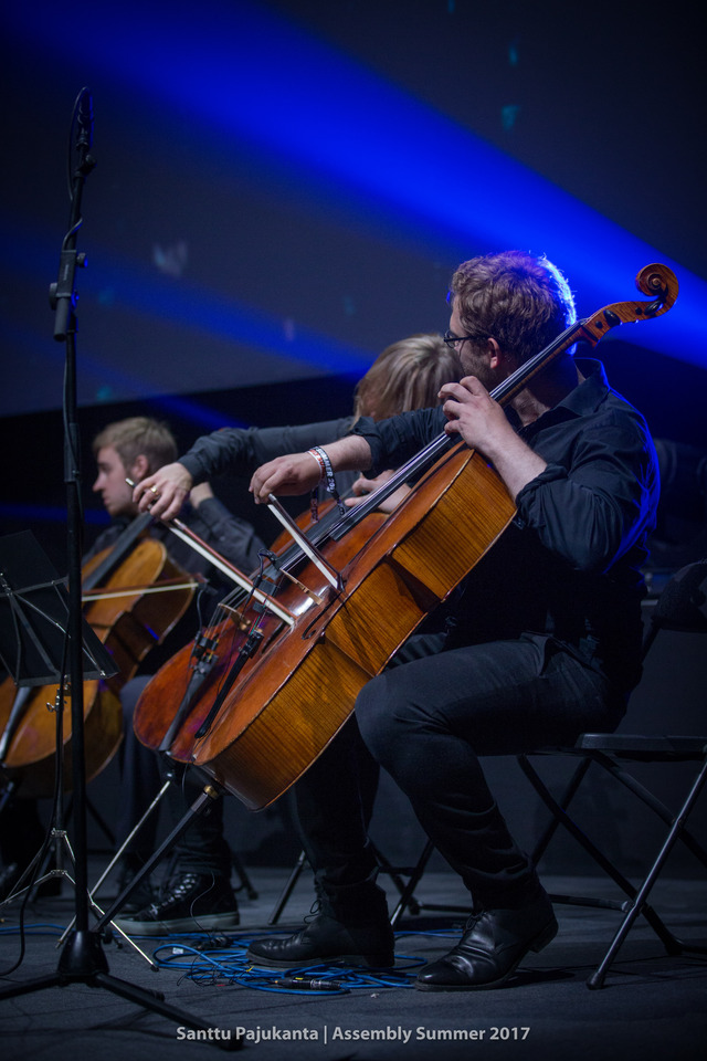 ASMS2017-SanttuPajukanta-0097.jpg by TORSTAI