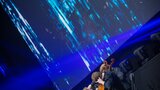 ASMS2017-SanttuPajukanta-0098.jpg by TORSTAI