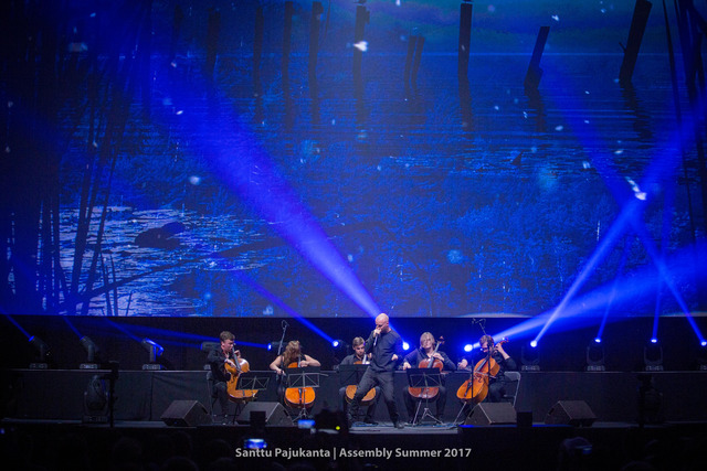 ASMS2017-SanttuPajukanta-0100.jpg by TORSTAI