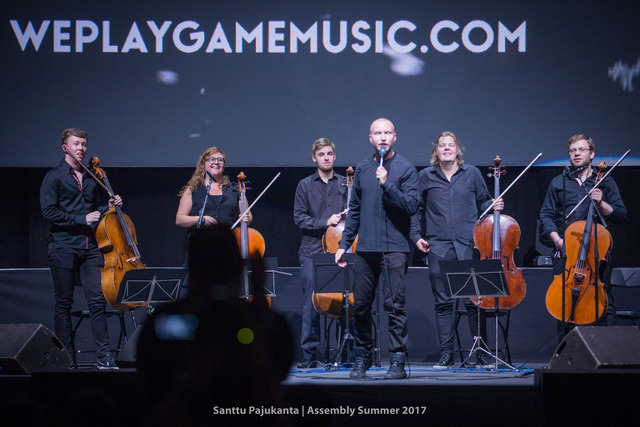ASMS2017-SanttuPajukanta-0102.jpg by TORSTAI