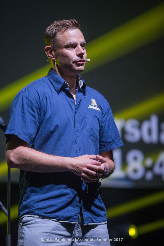 ASMS2017-SanttuPajukanta-0106.jpg by TORSTAI