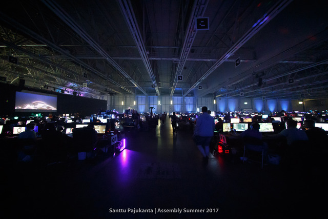ASMS2017-SanttuPajukanta-0115.jpg by TORSTAI
