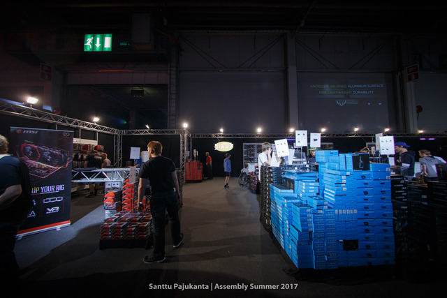 ASMS2017-SanttuPajukanta-0117.jpg by TORSTAI
