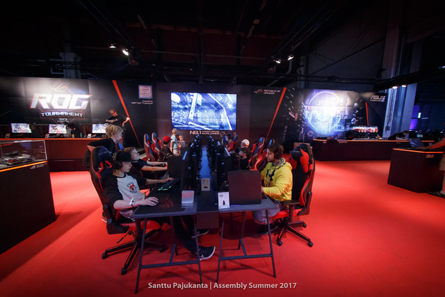 ASMS2017-SanttuPajukanta-0118.jpg by TORSTAI
