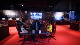 ASMS2017-SanttuPajukanta-0118.jpg by TORSTAI