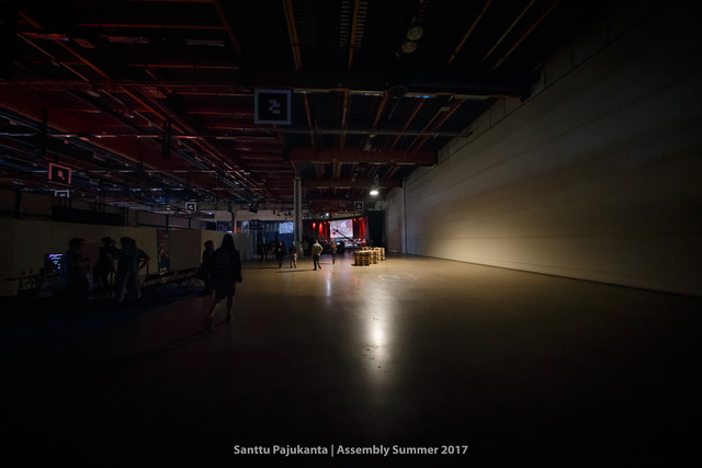 ASMS2017-SanttuPajukanta-0119.jpg by TORSTAI