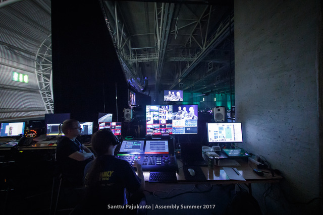 ASMS2017-SanttuPajukanta-0121.jpg by TORSTAI