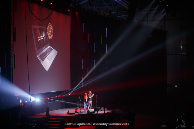 ASMS2017-SanttuPajukanta-0128.jpg by TORSTAI