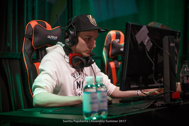 ASMS2017-SanttuPajukanta-0133.jpg by TORSTAI