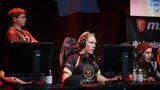 ASMS2017-SanttuPajukanta-0154.jpg by Perjantai