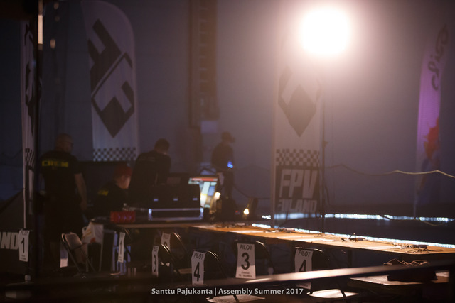ASMS2017-SanttuPajukanta-0168.jpg by Perjantai
