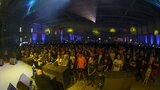 ASMS2017-SanttuPajukanta-0171.jpg by Perjantai